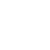 Shopper Icon